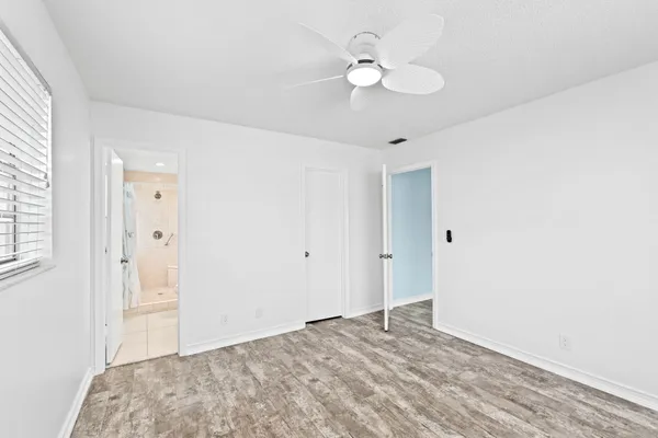 $3,500 | 8675 Southwest Keathley Court, Hobe Sound, FL 33455