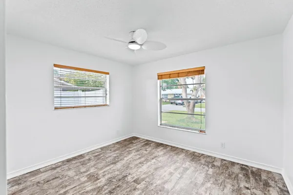$3,500 | 8675 Southwest Keathley Court, Hobe Sound, FL 33455