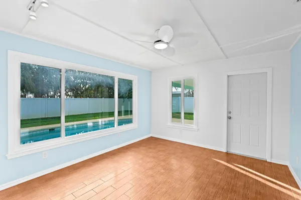 $3,500 | 8675 Southwest Keathley Court, Hobe Sound, FL 33455