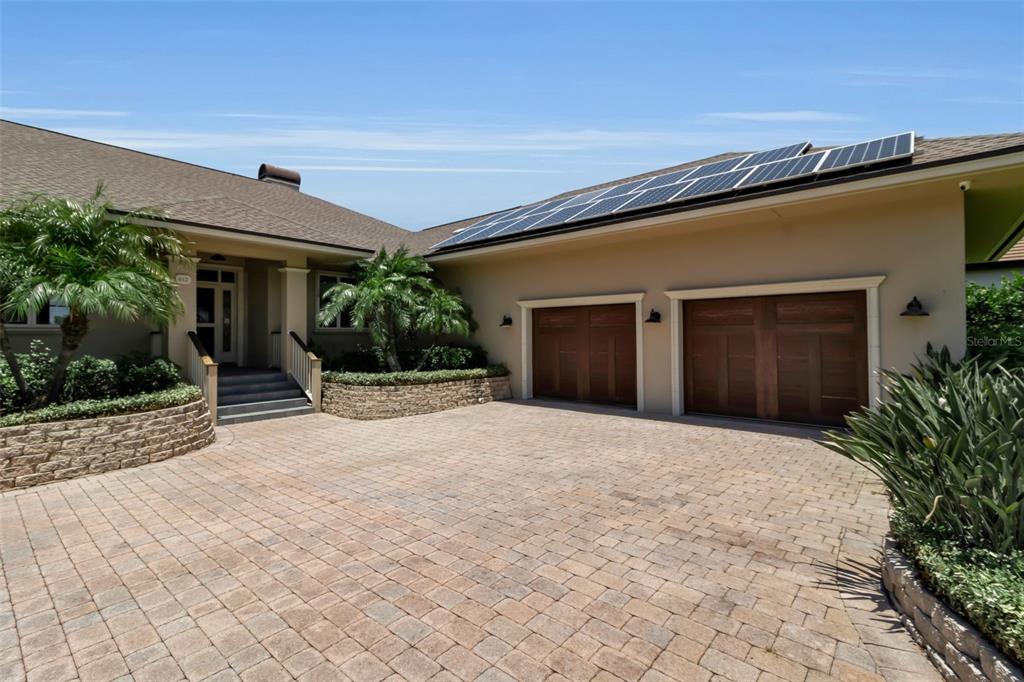 612 Laurel Road West Nokomis, FL 34275 - Photo 19 of 88