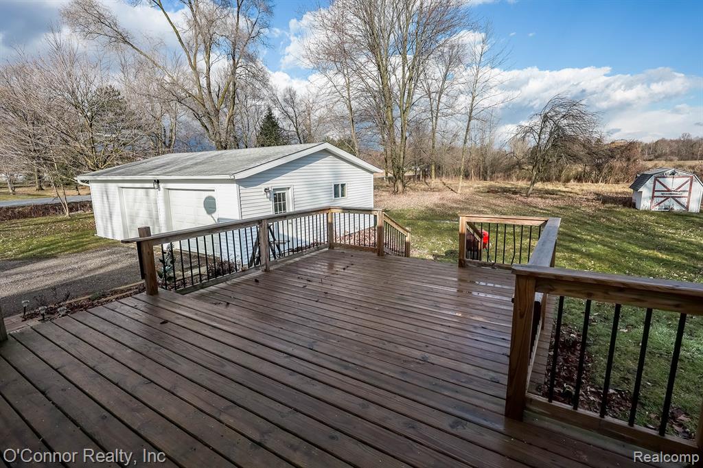 10496 Yale Road Avoca, MI 48006 - Photo 16 of 19 Gallery Image 16