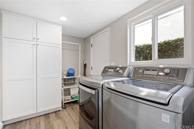 $7,995 | 305 62nd Street, Newport Beach, CA 92663