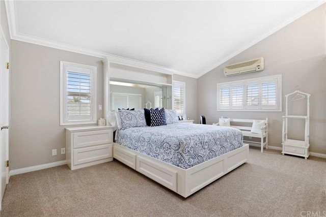 $7,995 | 305 62nd Street, Newport Beach, CA 92663