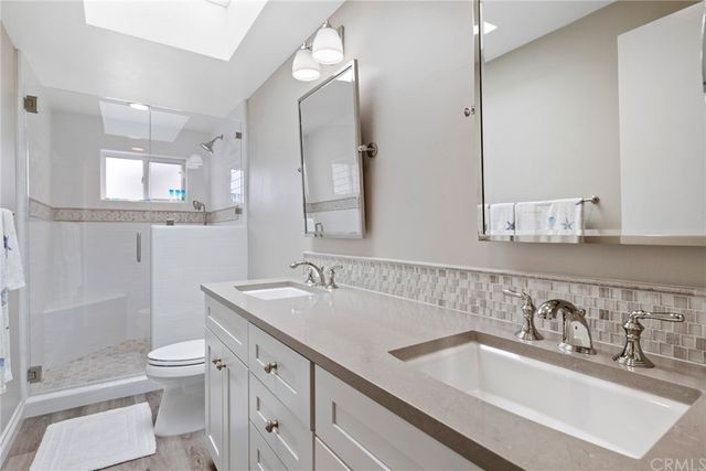 $7,995 | 305 62nd Street, Newport Beach, CA 92663