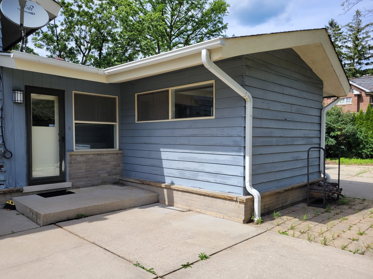 1958 Castlewood Road Highland Park, IL 60035 - Photo 14 of 15