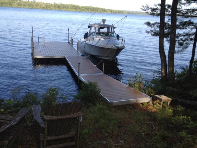 255 North Shore Road Brownville, ME 04414 - Photo 3 of 30 IMG_0119
