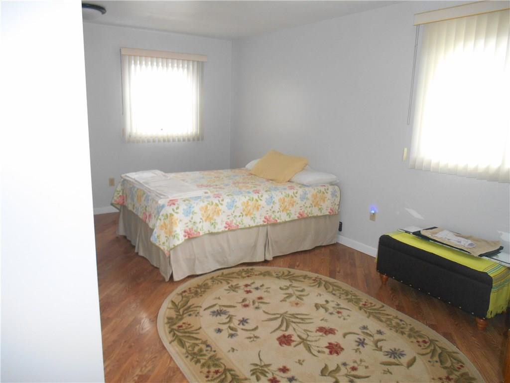 367 Locust Hill Road Cheswick, PA 15024 - Photo 5 of 12 master bedroom