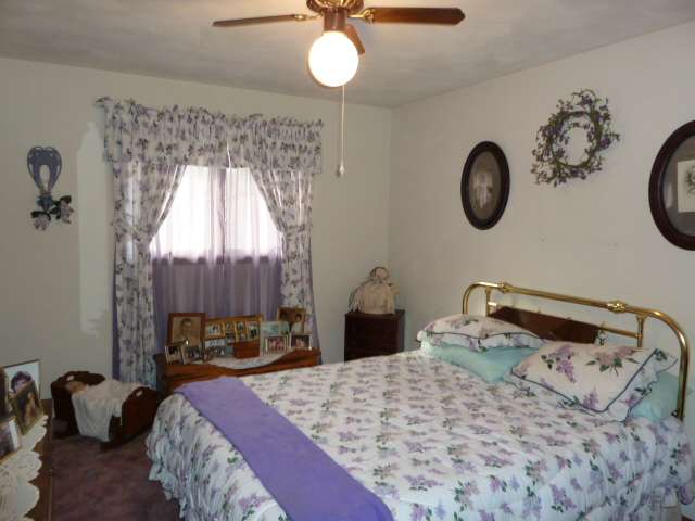30928 Tyrrell Road Mackinaw, IL 61755 - Photo 13 of 15