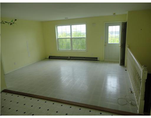 165 Hatchery Road Orland, ME 04472 - Photo 8 of 18 Living Room.
