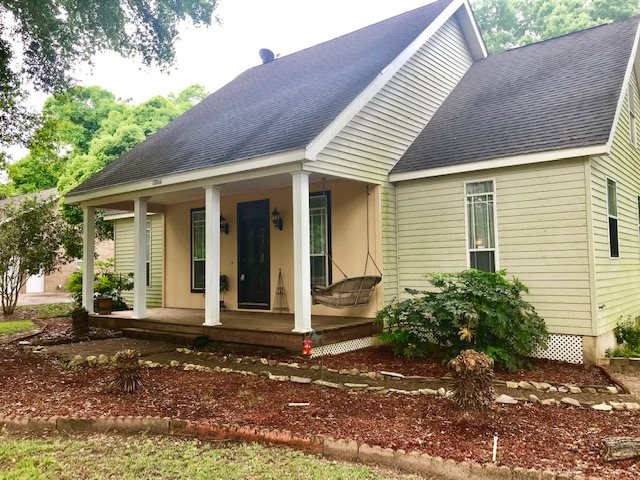18866 Keller Road Foley, AL 36535 - Photo 1 of 27