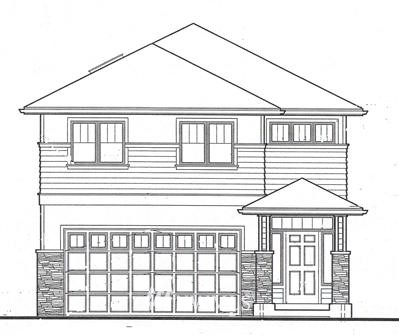 4019 Northeast 14th Place Renton, WA 98056 - Photo 1 of 1 Gallery Image 1