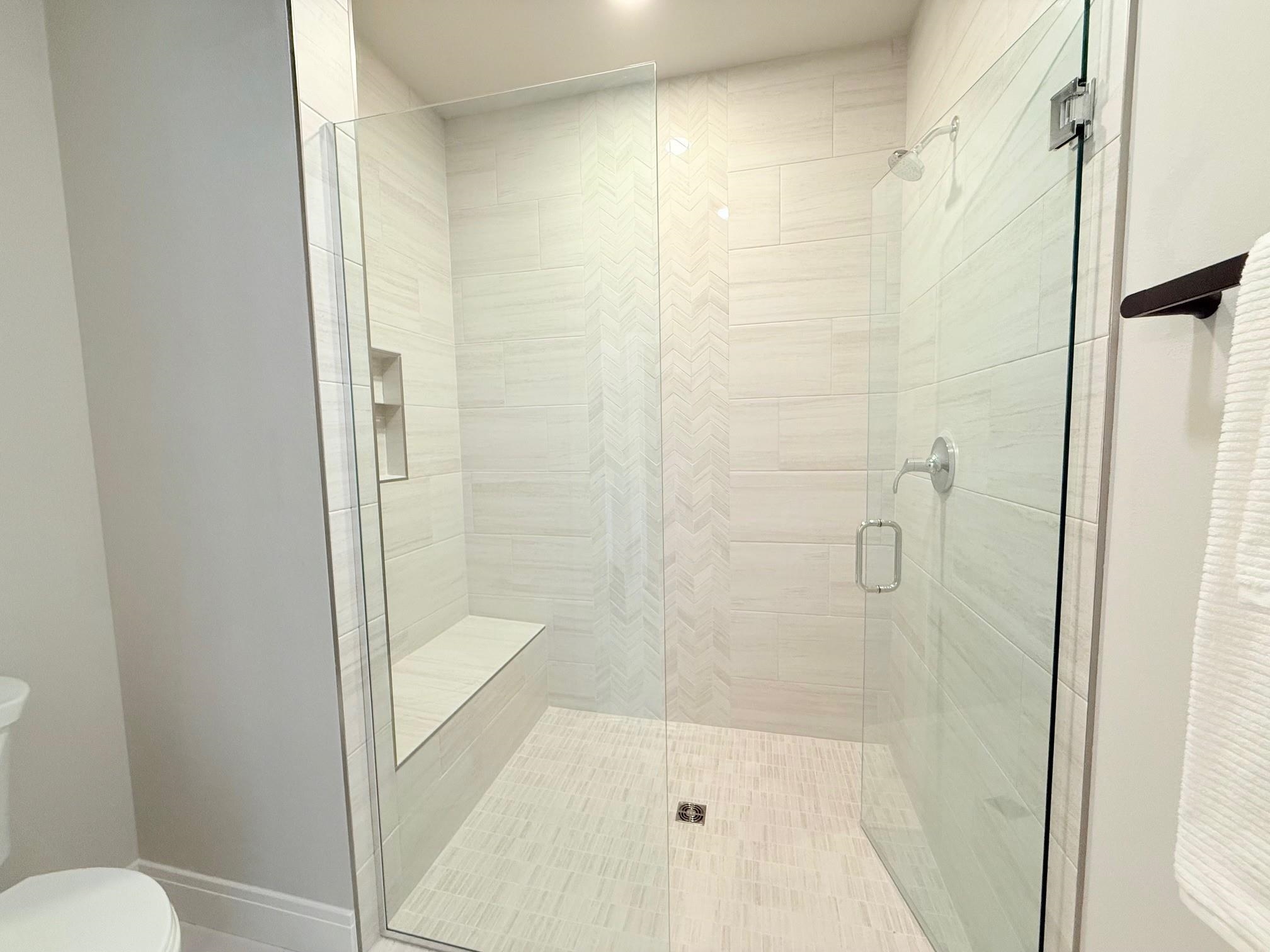 Unit 12 Deer Hollow DeForest, WI 53532 - Photo 19 of 42