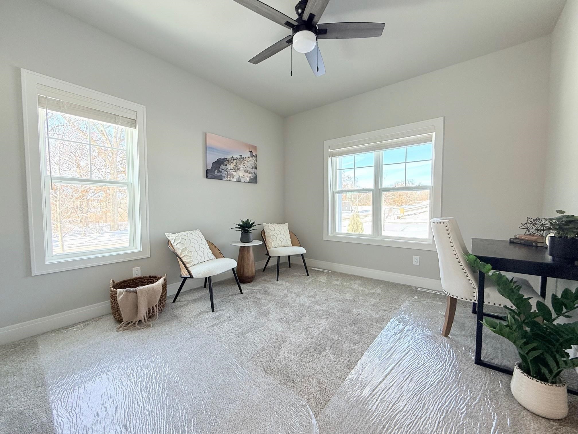 Unit 12 Deer Hollow DeForest, WI 53532 - Photo 21 of 42