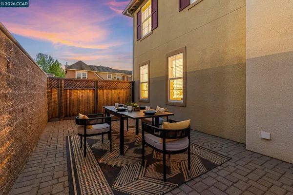 $599,950 | 4110 Bramante Court, Antioch, CA 94509