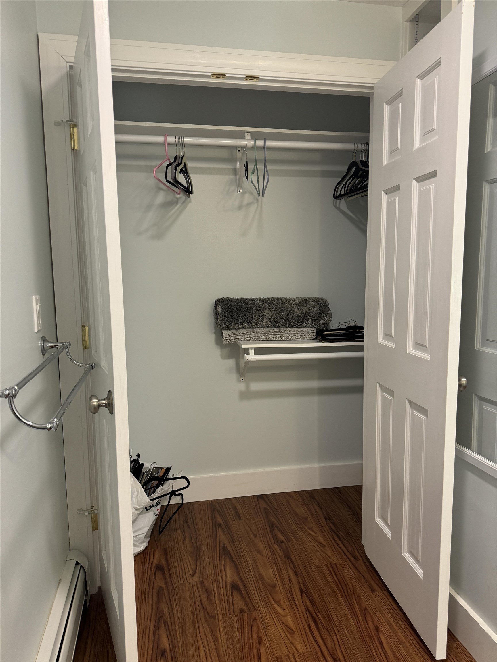 417 Lyman Batcheller Road, Unit 5E Hartford, VT 05059 - Photo 11 of 28 Gallery Image 11