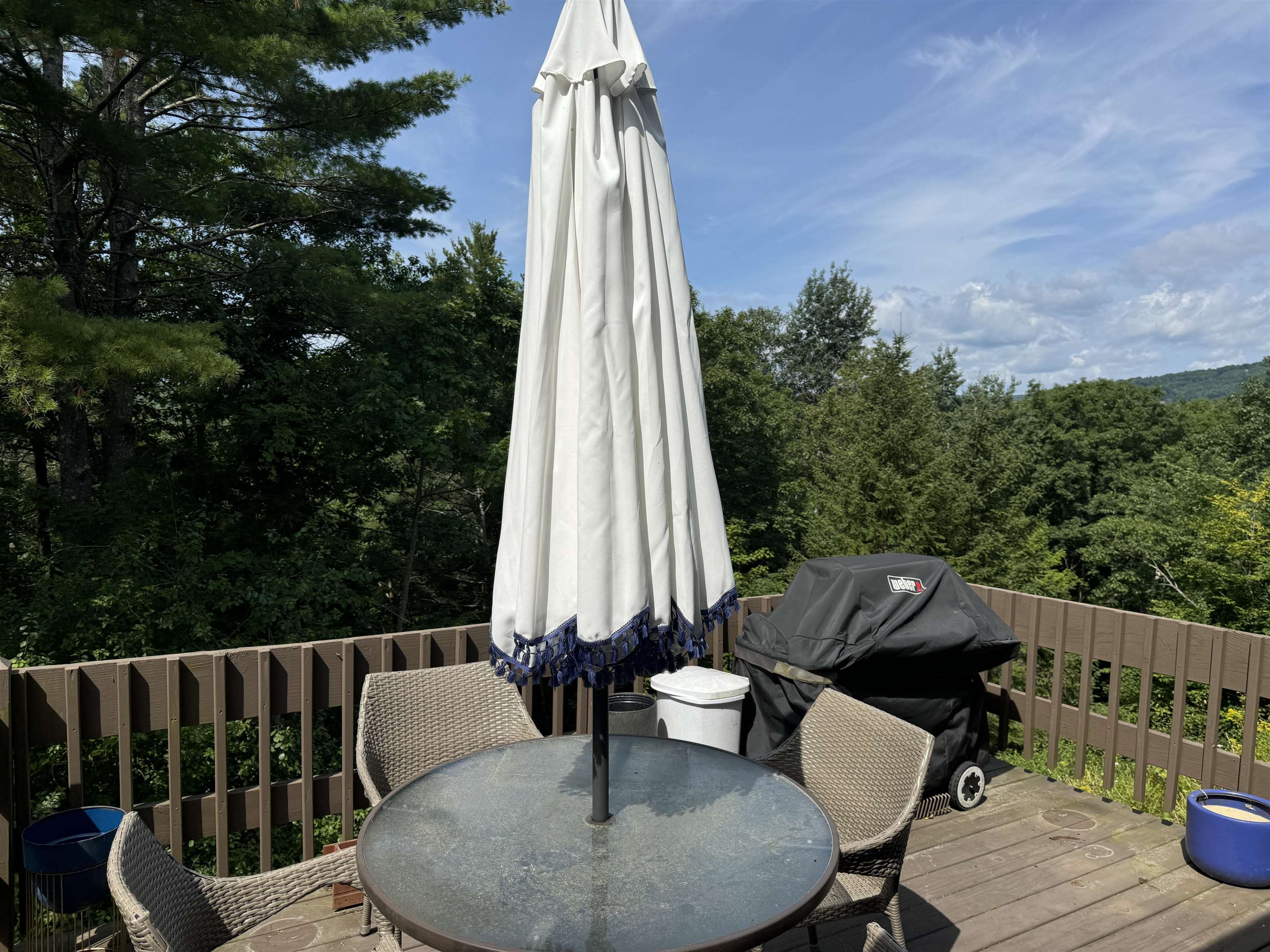 417 Lyman Batcheller Road, Unit 5E Hartford, VT 05059 - Photo 13 of 28 Gallery Image 13