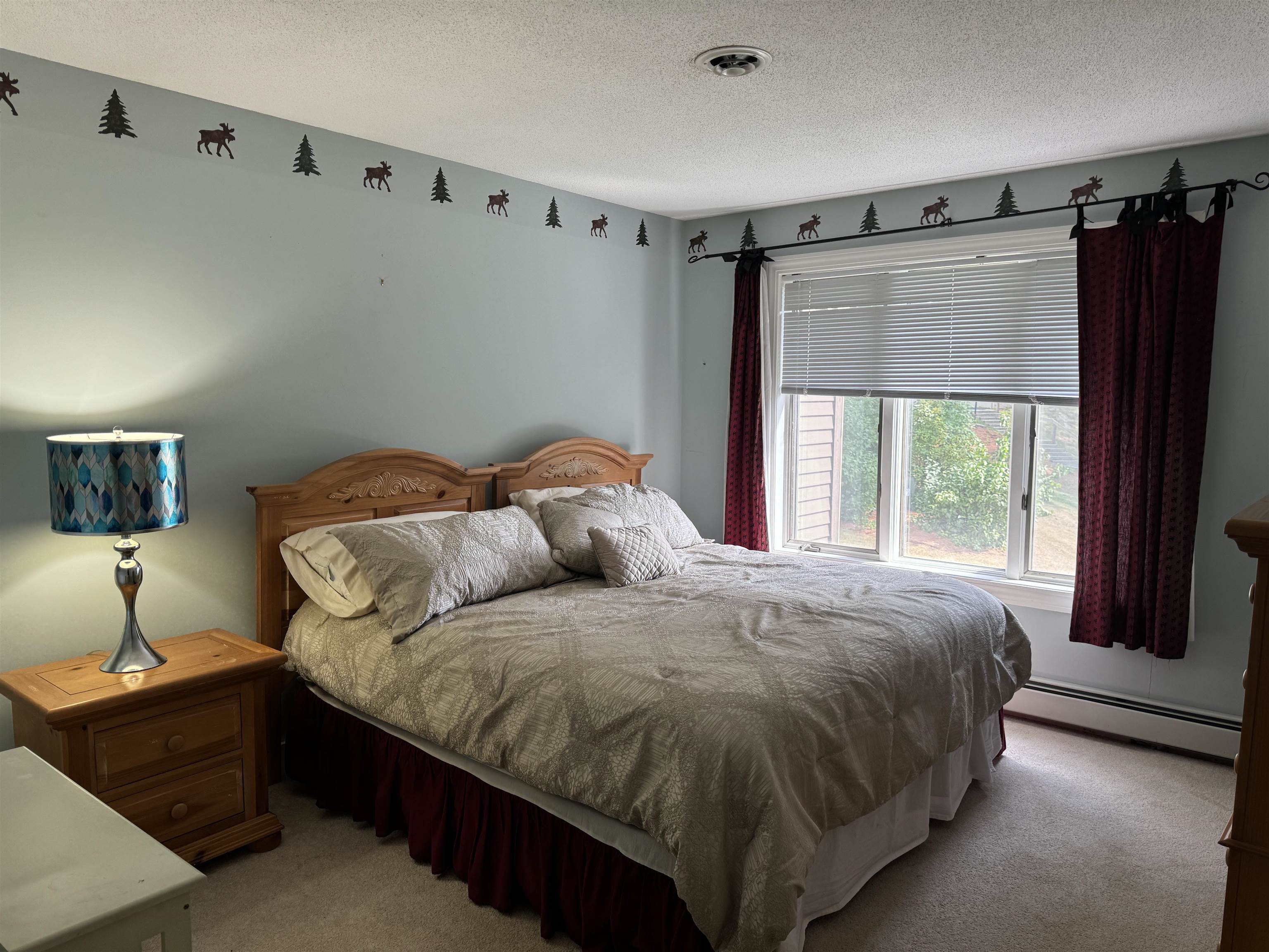 417 Lyman Batcheller Road, Unit 5E Hartford, VT 05059 - Photo 14 of 28 Gallery Image 14