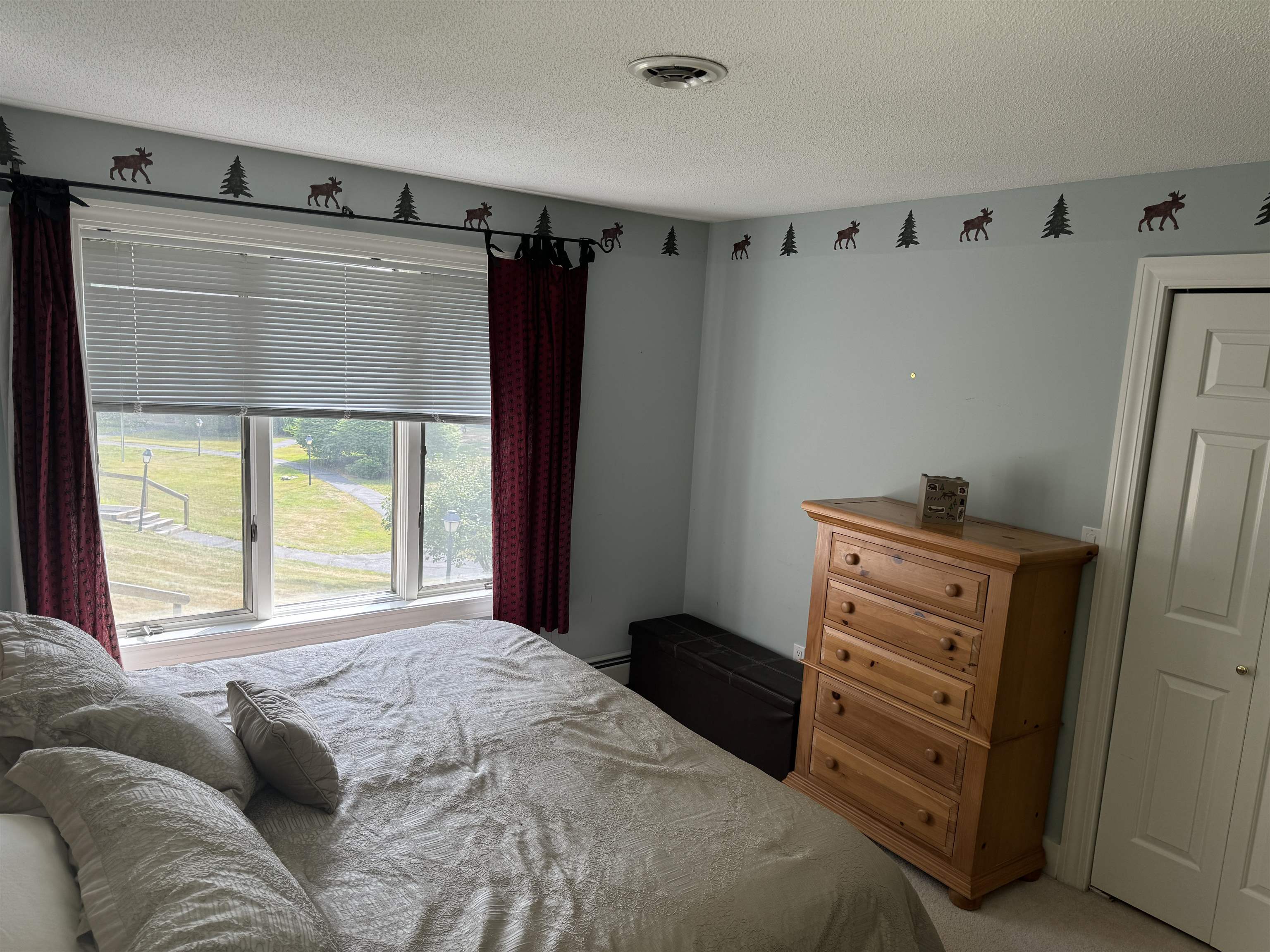 417 Lyman Batcheller Road, Unit 5E Hartford, VT 05059 - Photo 15 of 28 Gallery Image 15