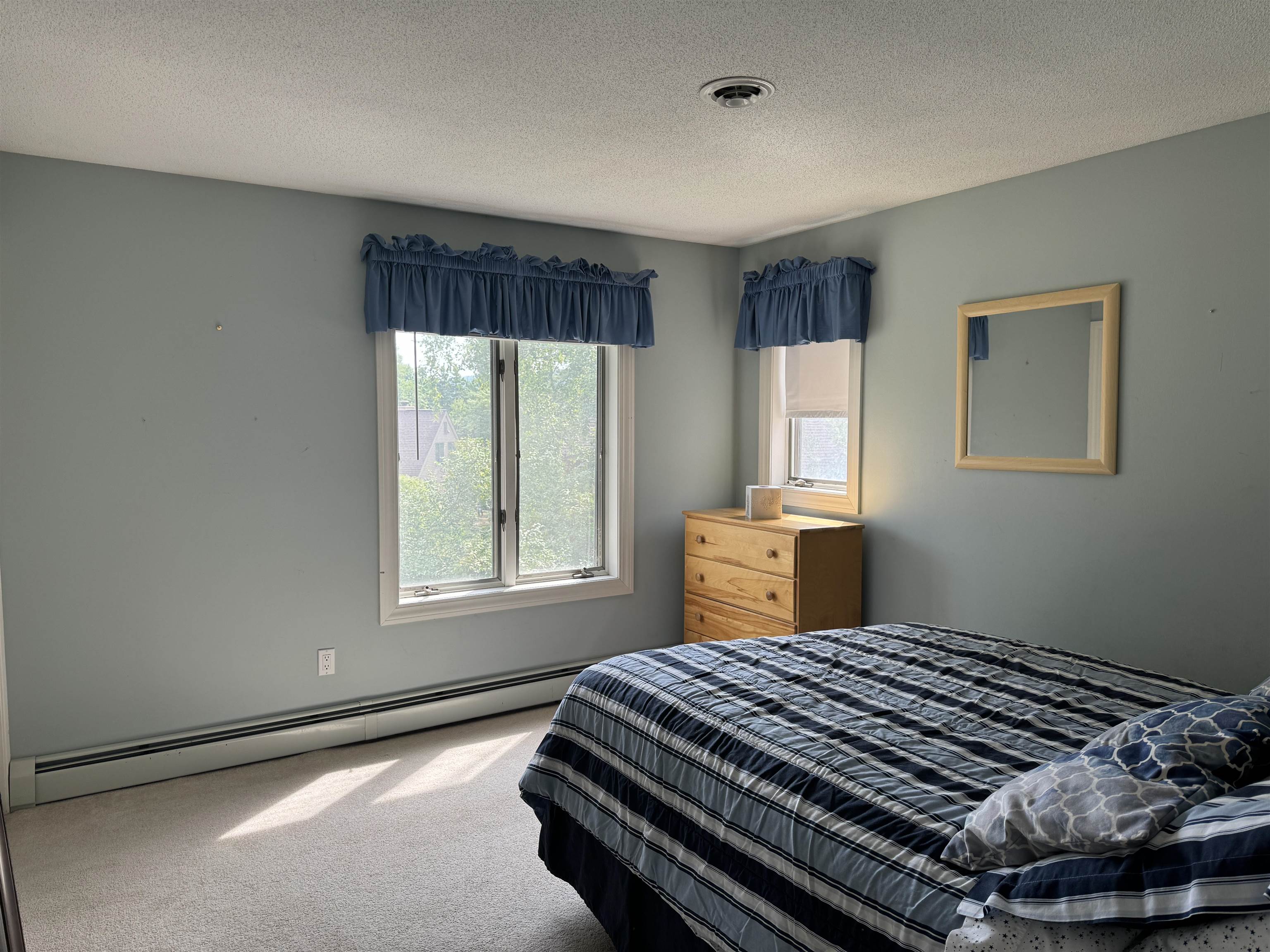 417 Lyman Batcheller Road, Unit 5E Hartford, VT 05059 - Photo 16 of 28 Gallery Image 16