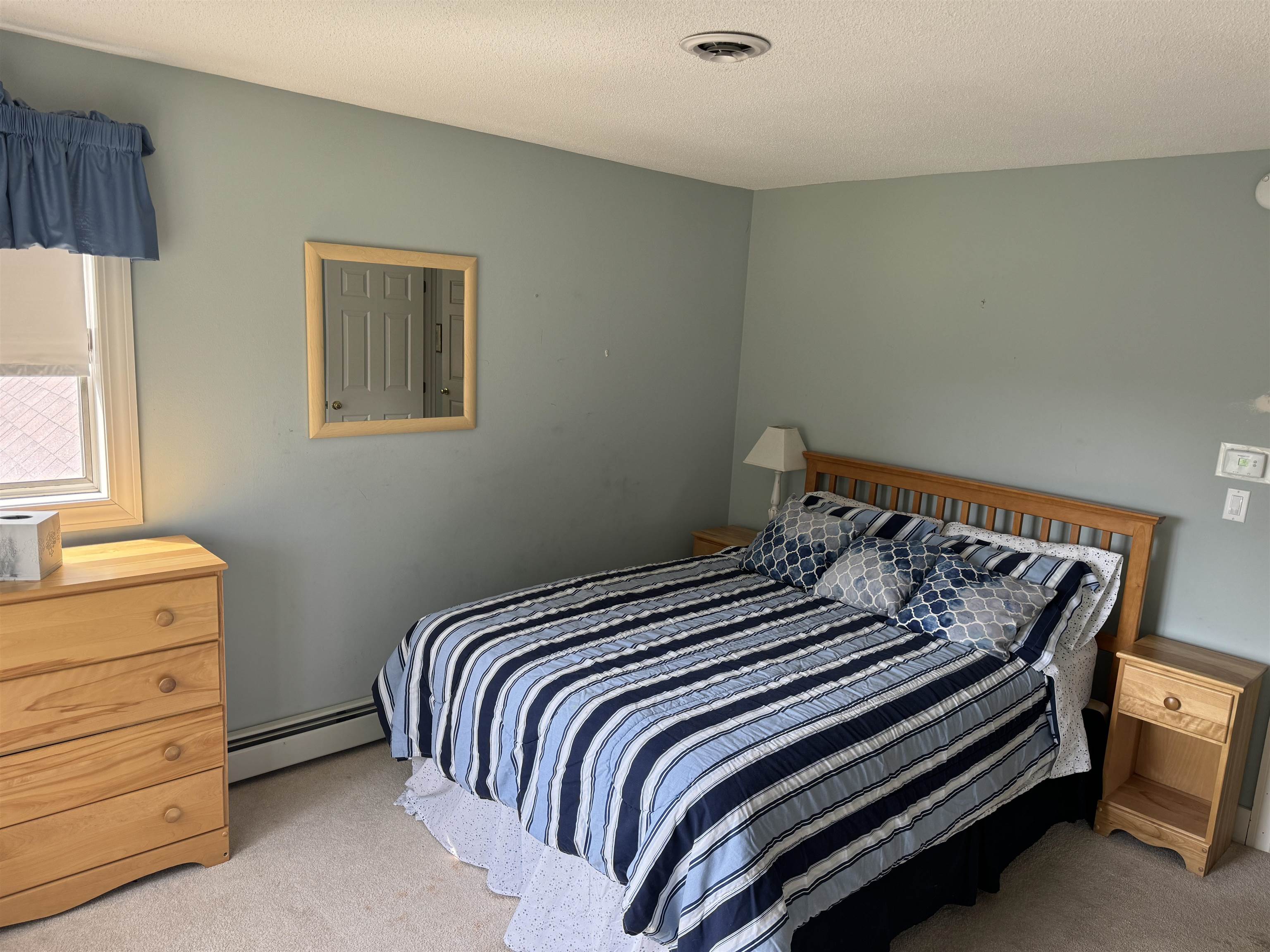 417 Lyman Batcheller Road, Unit 5E Hartford, VT 05059 - Photo 17 of 28 Gallery Image 17