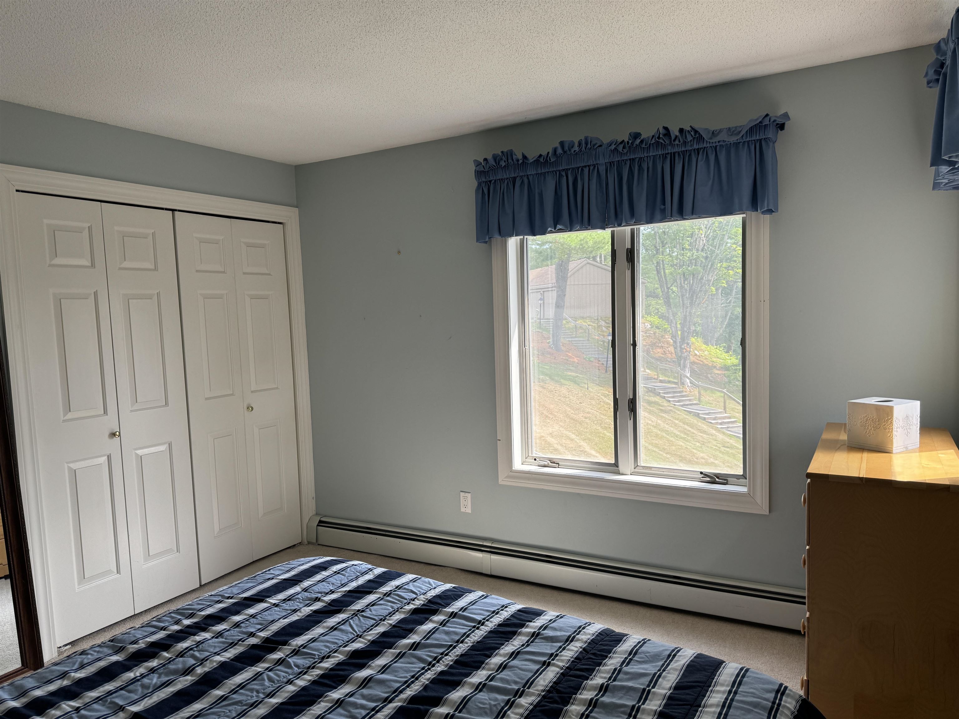 417 Lyman Batcheller Road, Unit 5E Hartford, VT 05059 - Photo 18 of 28 Gallery Image 18