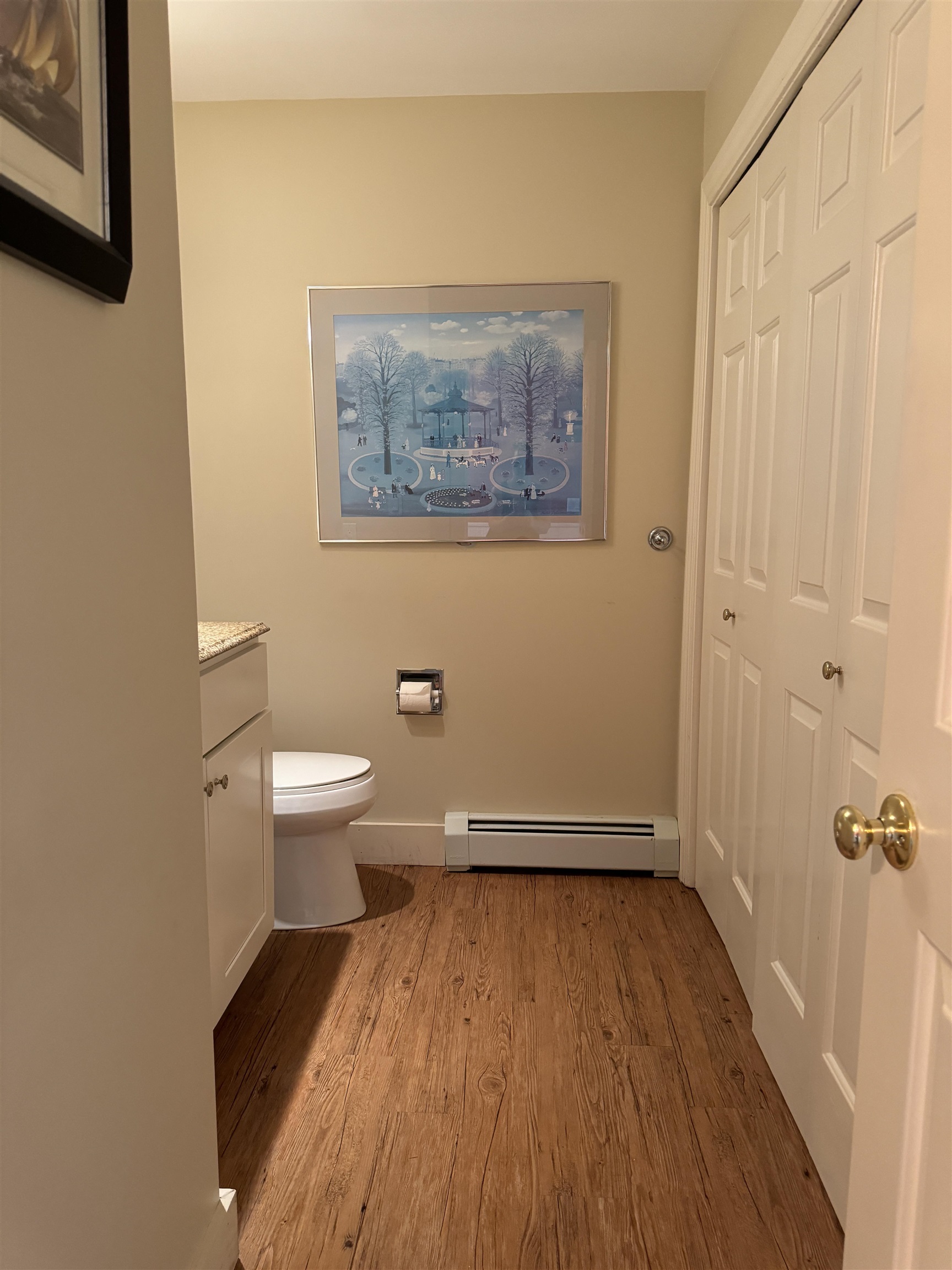 417 Lyman Batcheller Road, Unit 5E Hartford, VT 05059 - Photo 20 of 28 Gallery Image 20