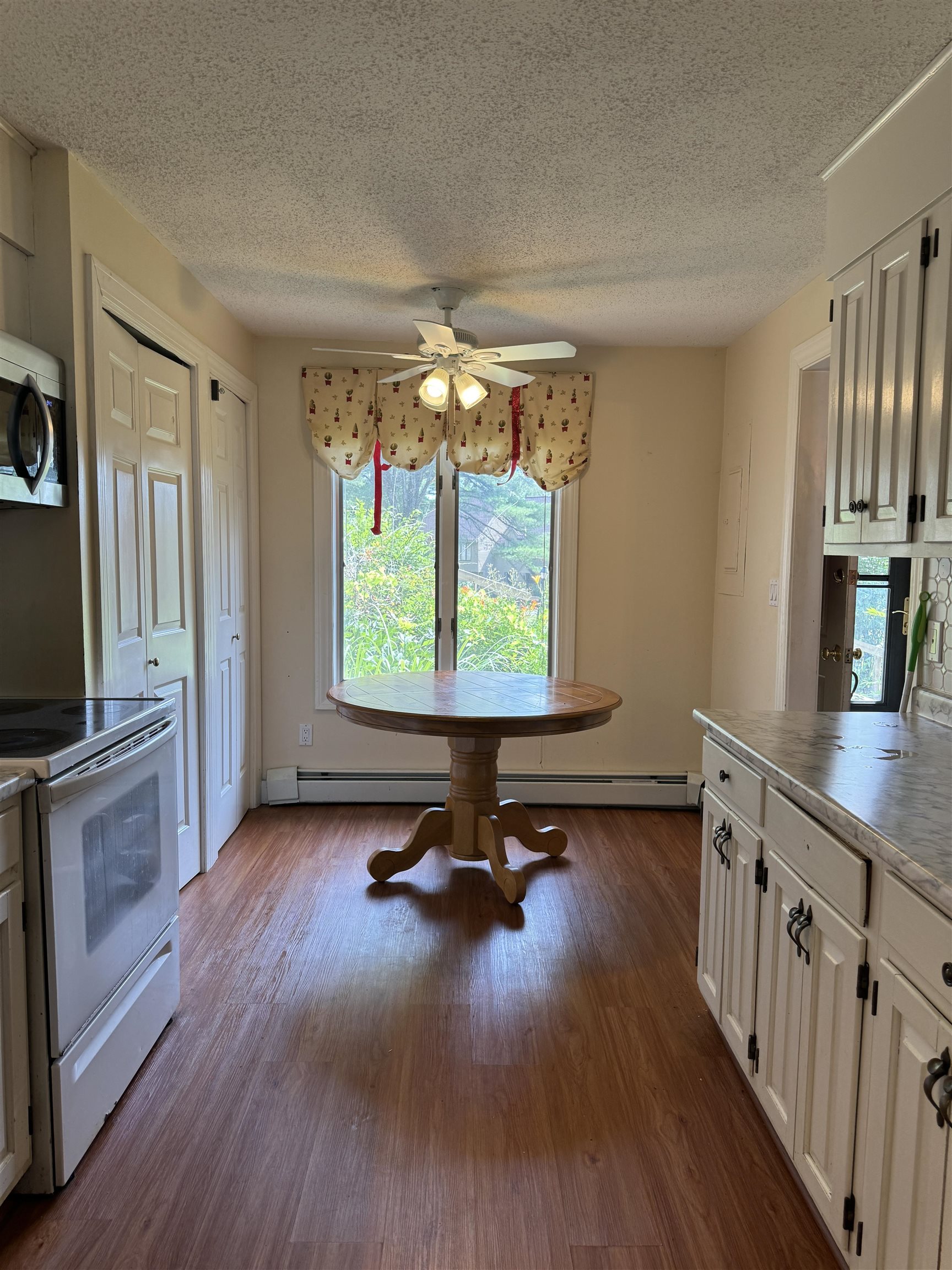 417 Lyman Batcheller Road, Unit 5E Hartford, VT 05059 - Photo 25 of 28 Gallery Image 25