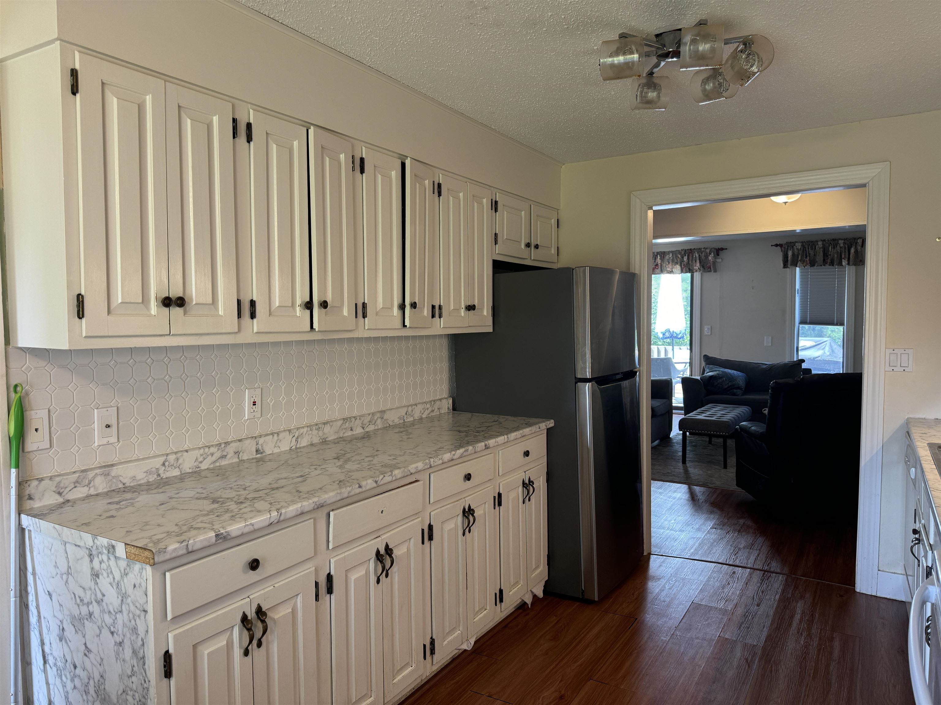 417 Lyman Batcheller Road, Unit 5E Hartford, VT 05059 - Photo 26 of 28 Gallery Image 26