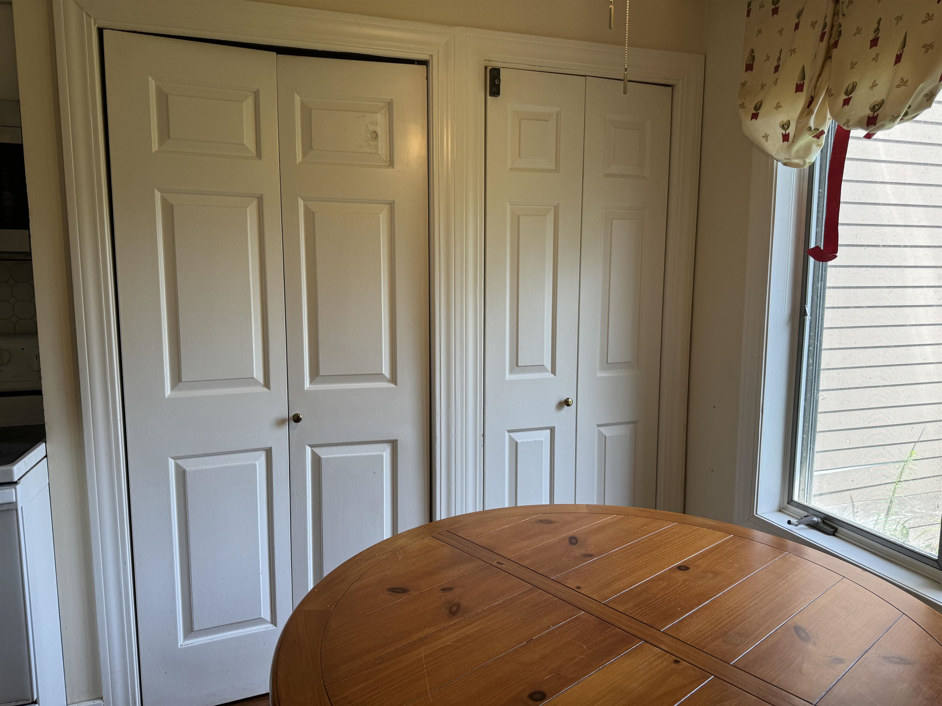 417 Lyman Batcheller Road, Unit 5E Hartford, VT 05059 - Photo 28 of 28 Gallery Image 28