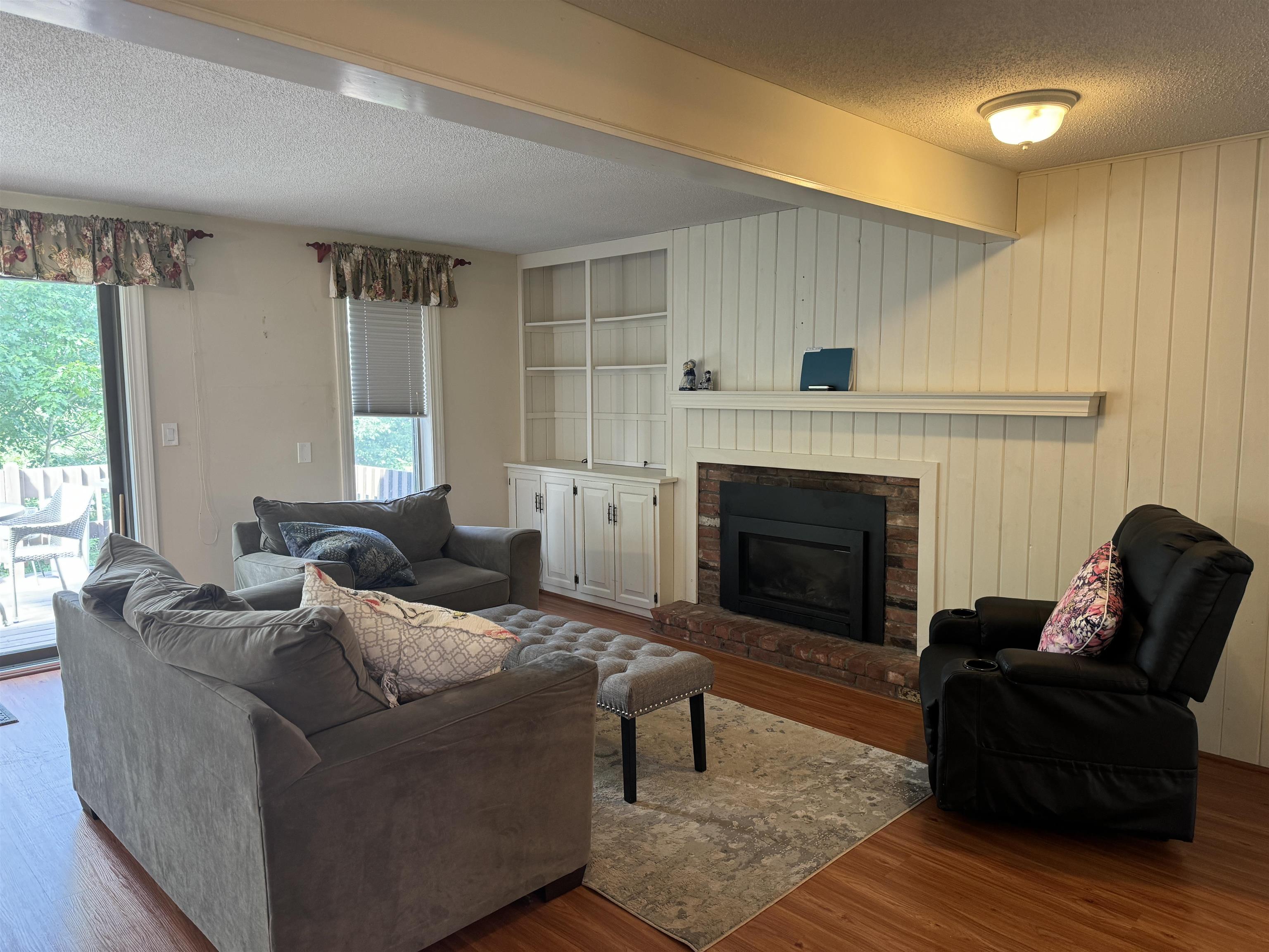 417 Lyman Batcheller Road, Unit 5E Hartford, VT 05059 - Photo 3 of 28 Gallery Image 3