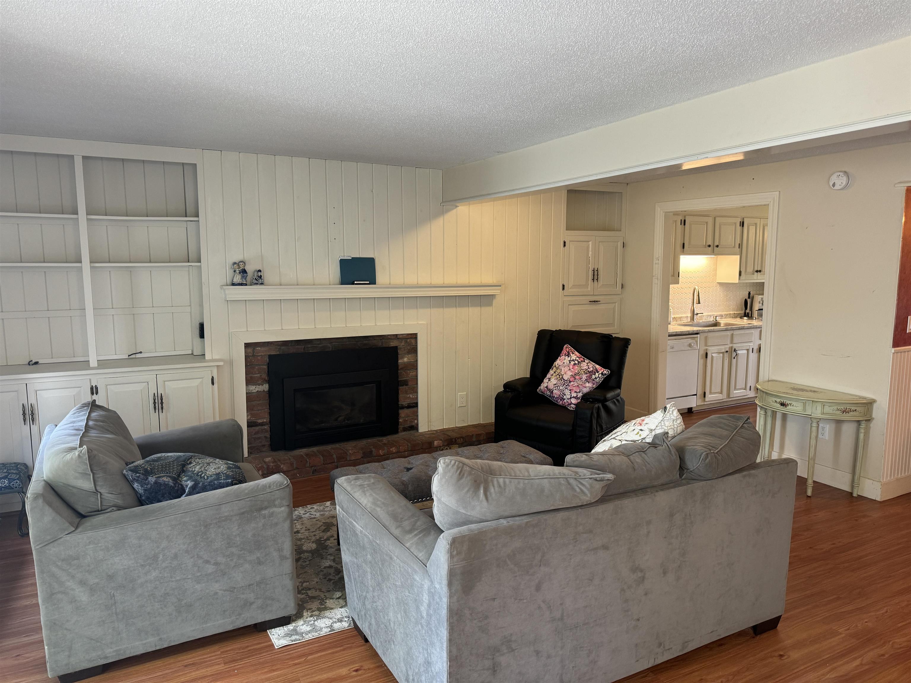 417 Lyman Batcheller Road, Unit 5E Hartford, VT 05059 - Photo 4 of 28 Gallery Image 4