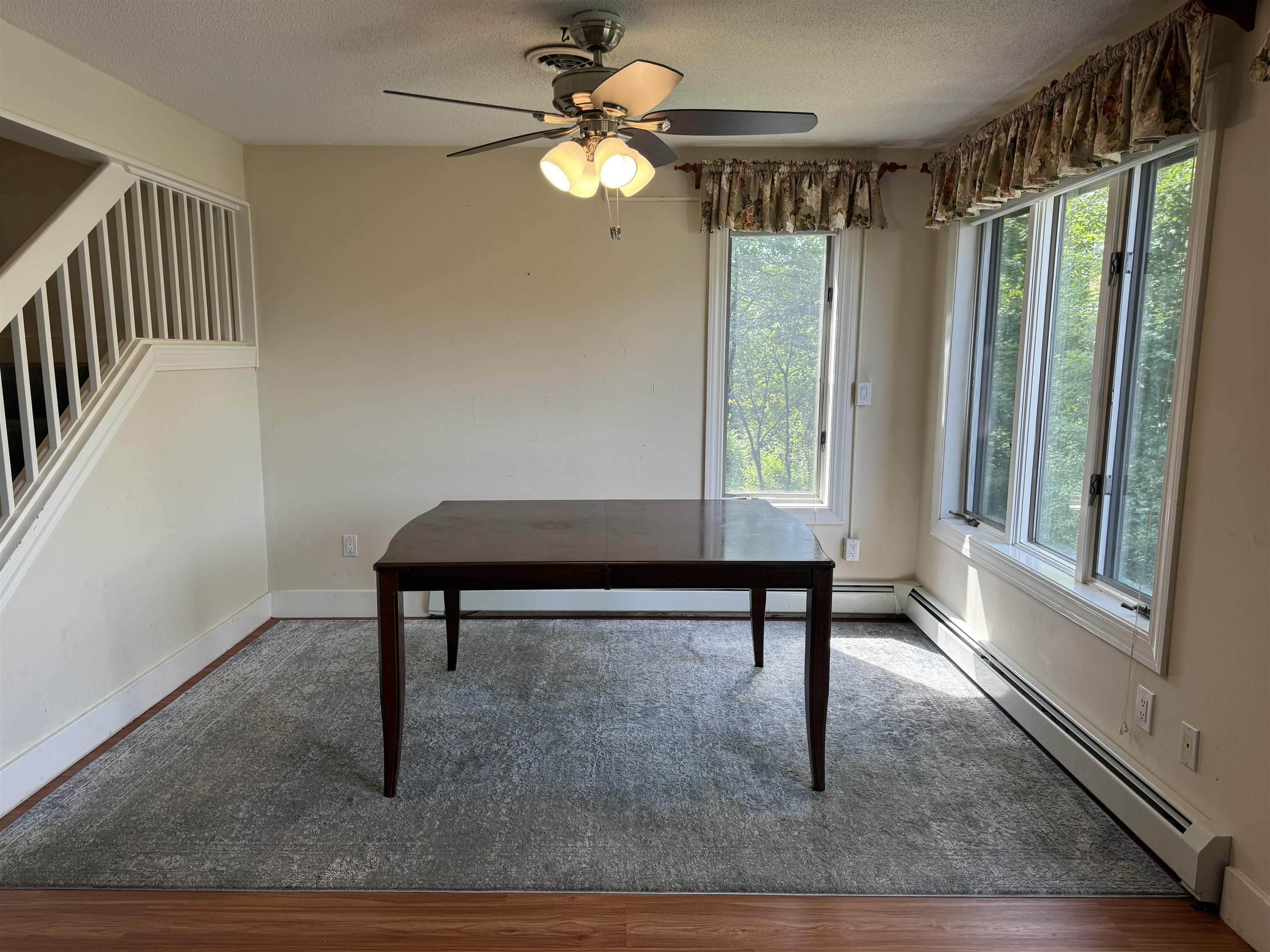 417 Lyman Batcheller Road, Unit 5E Hartford, VT 05059 - Photo 5 of 28 Gallery Image 5