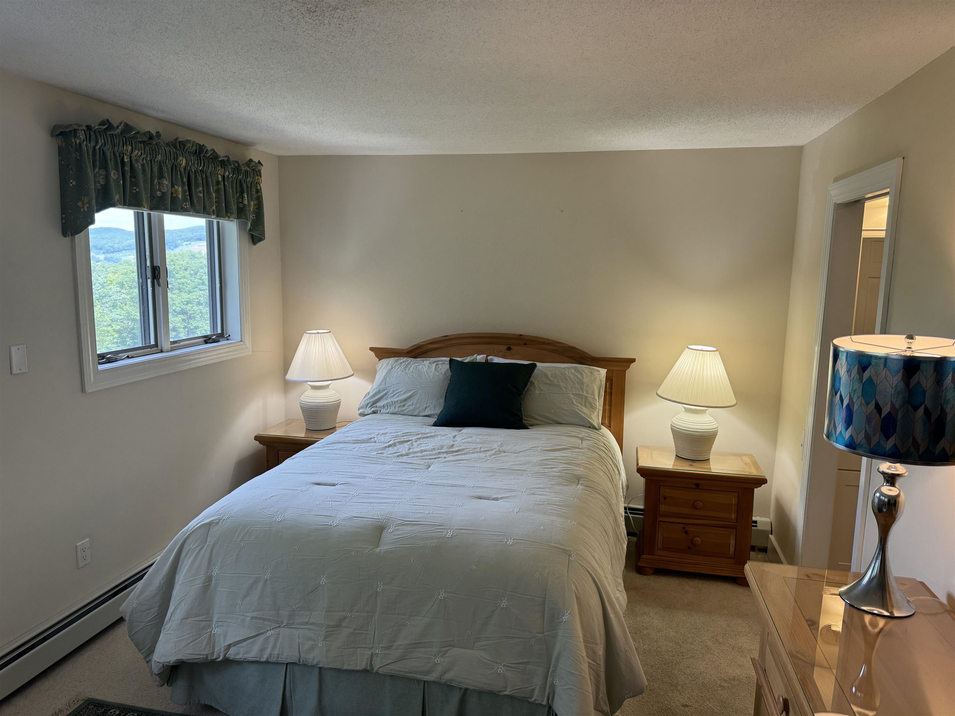 417 Lyman Batcheller Road, Unit 5E Hartford, VT 05059 - Photo 7 of 28 Gallery Image 7