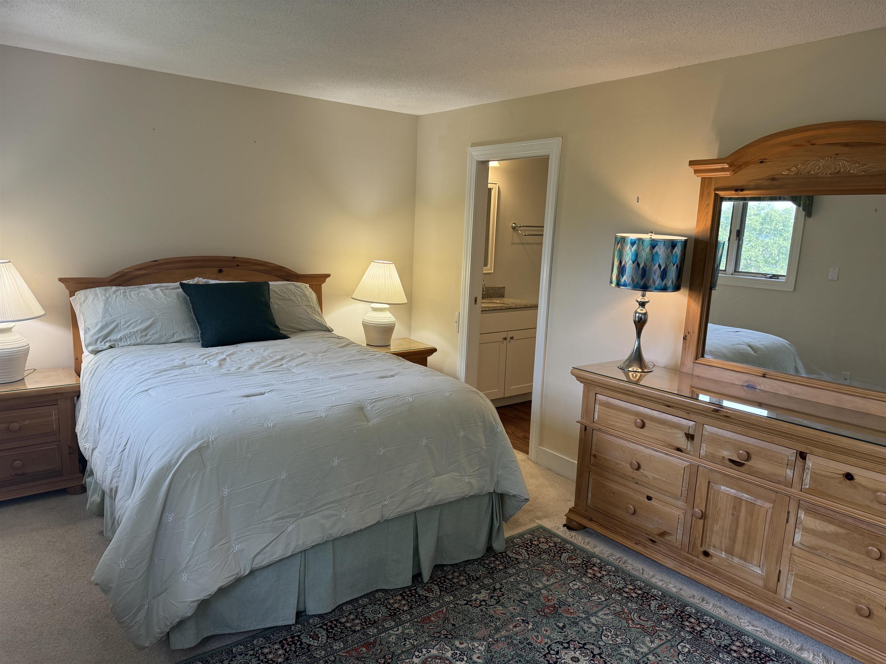 417 Lyman Batcheller Road, Unit 5E Hartford, VT 05059 - Photo 8 of 28 Gallery Image 8