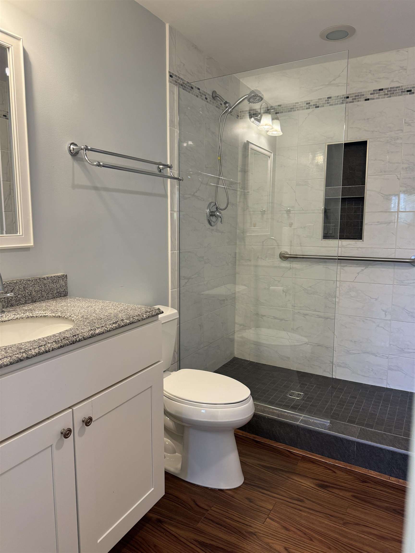 417 Lyman Batcheller Road, Unit 5E Hartford, VT 05059 - Photo 9 of 28 Gallery Image 9