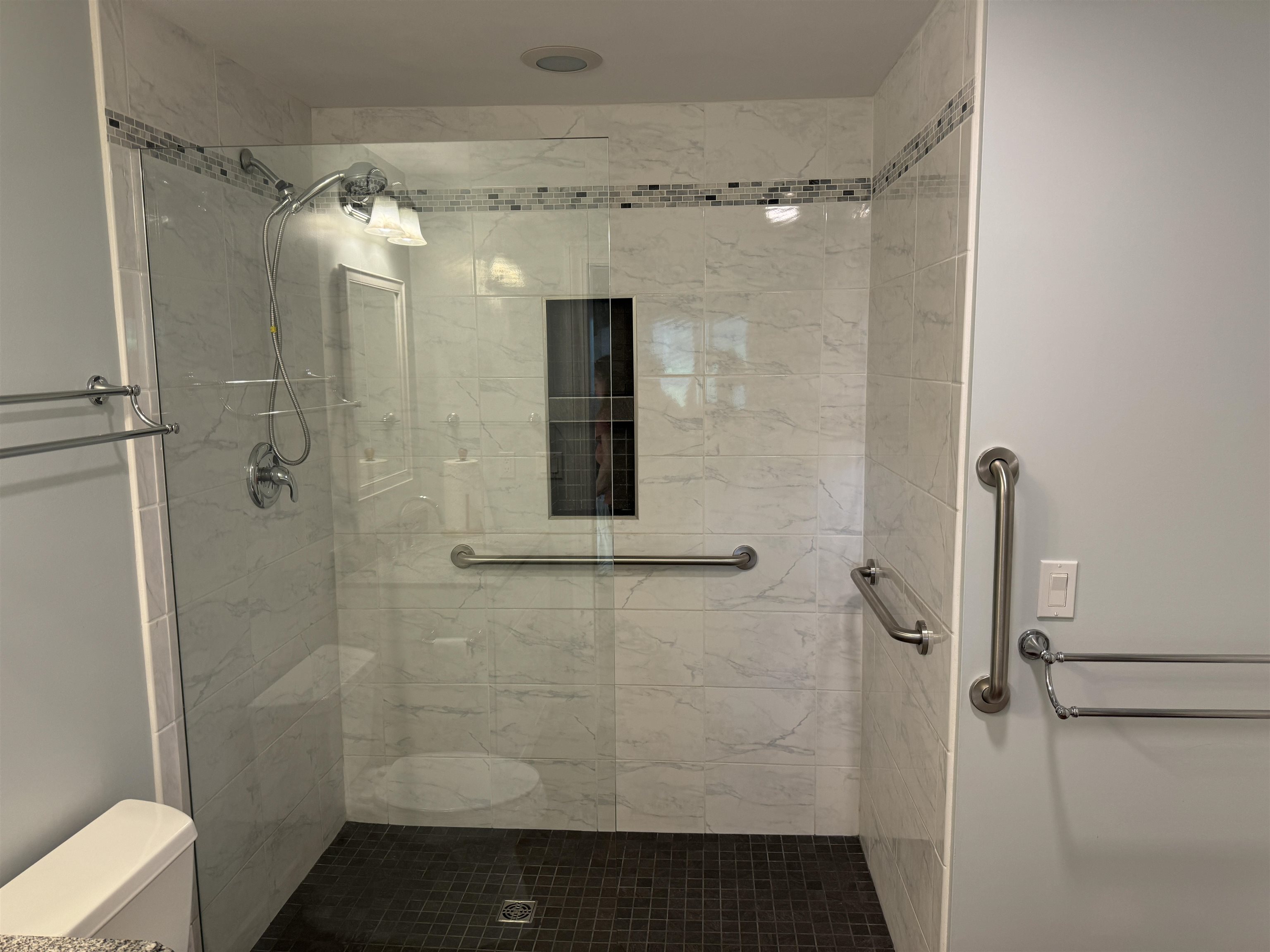 417 Lyman Batcheller Road, Unit 5E Hartford, VT 05059 - Photo 10 of 28 Gallery Image 10