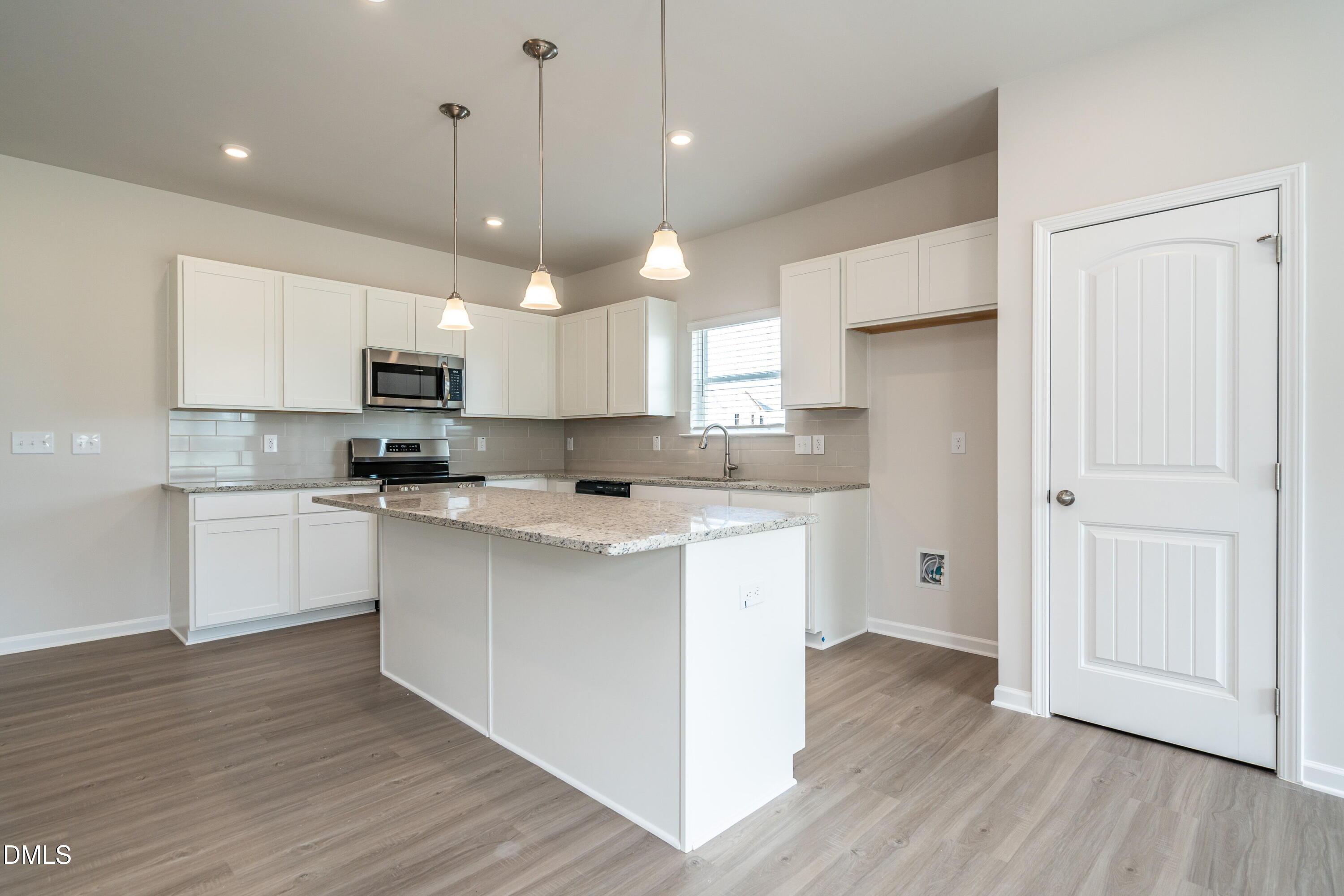 400 White Azalea Way Benson, NC 27504 - Photo 13 of 25 Representational Photo