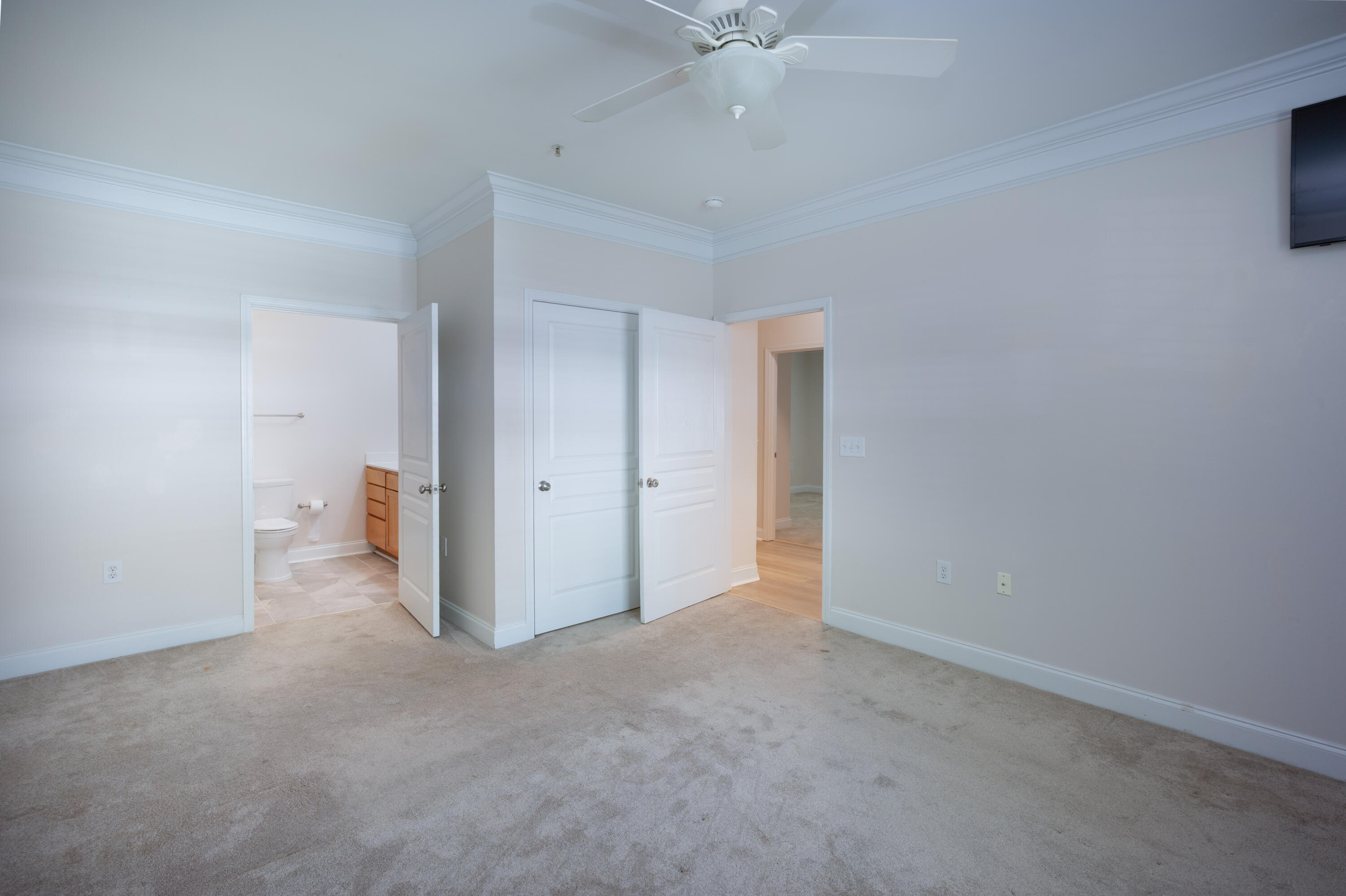 1307 Basildon Road Mount Pleasant, SC 29466 - Photo 17 of 50