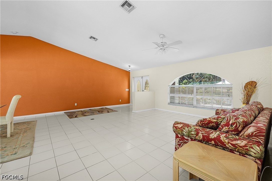 7660 Grande Pine Road Bokeelia, FL 33922 - Photo 24 of 40 Gallery Image 24