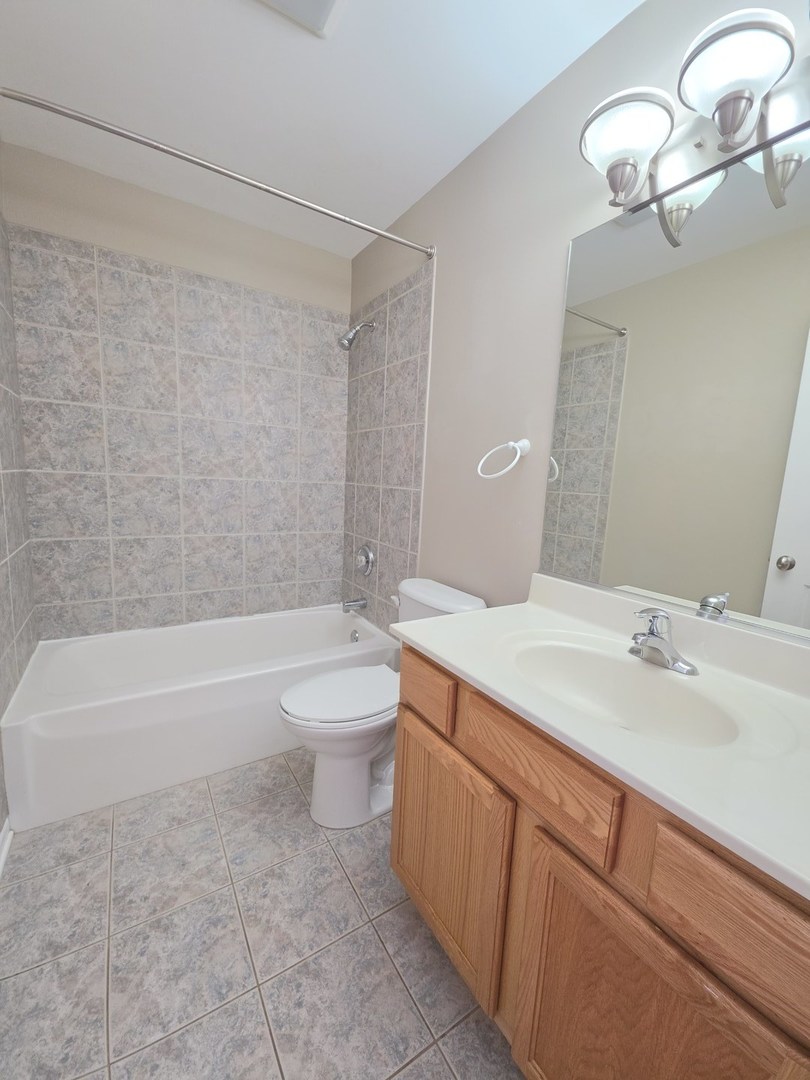 159 Wildwood Road Algonquin, IL 60102 - Photo 29 of 35 Gallery Image 29