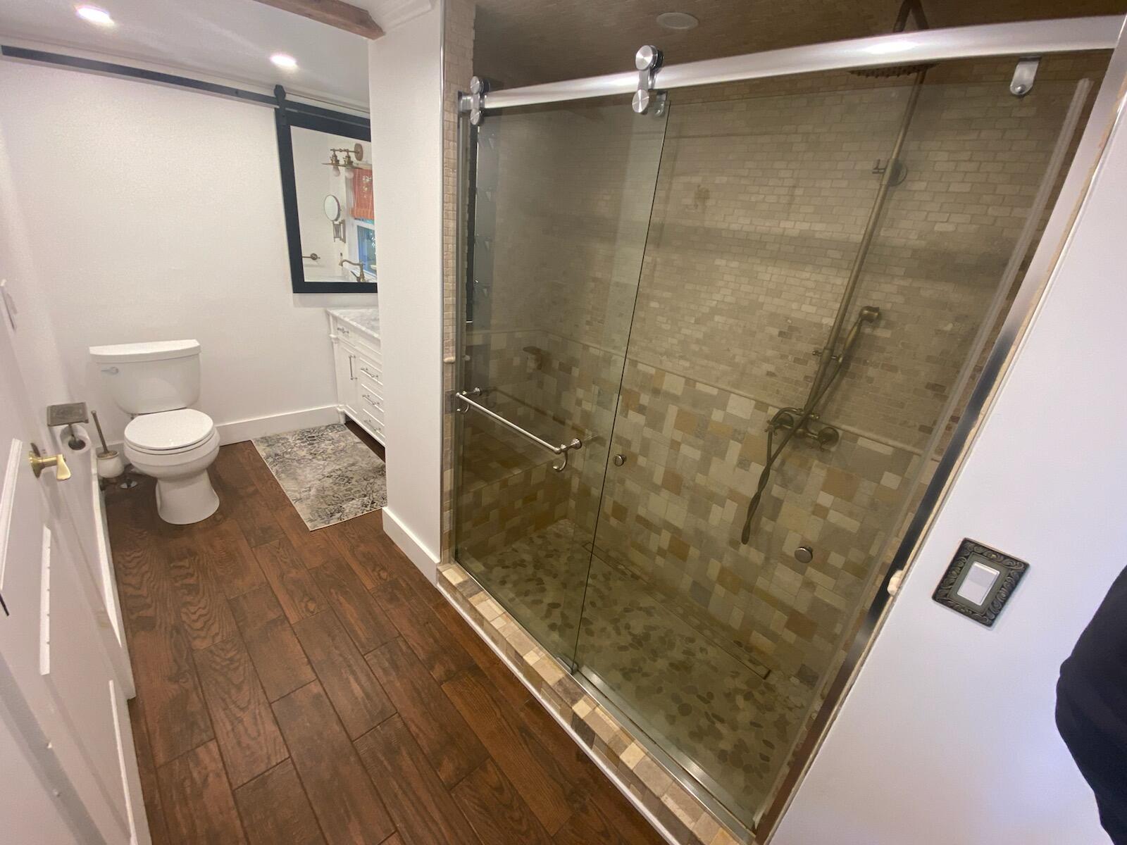 224 Middle Road Falmouth, ME 04105 - Photo 26 of 63 Bathroom 2