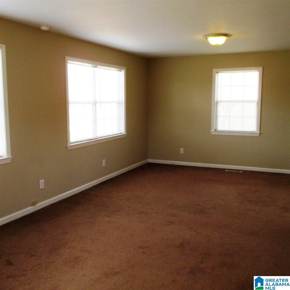 253 Lakeshore Lane Oneonta, AL 35121 - Photo 3 of 16