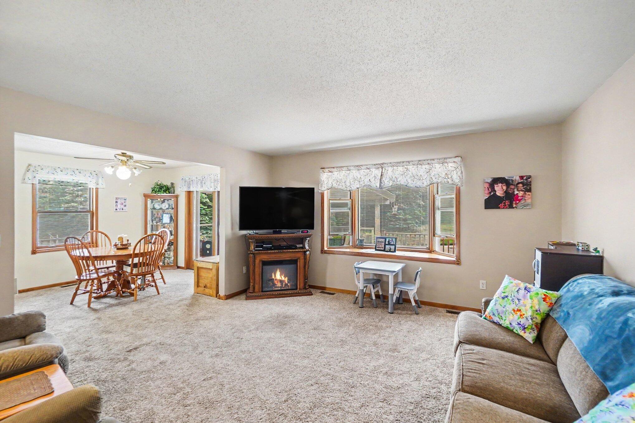 4485 South Miles Road Sheridan, MI 48884 - Photo 9 of 79 006_file_9504