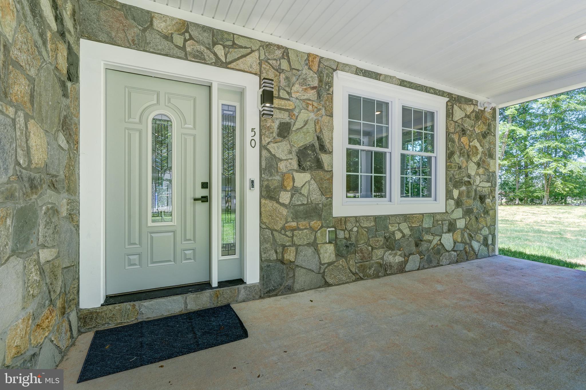 50 Retriever Court Bumpass, VA 23024 - Photo 15 of 77