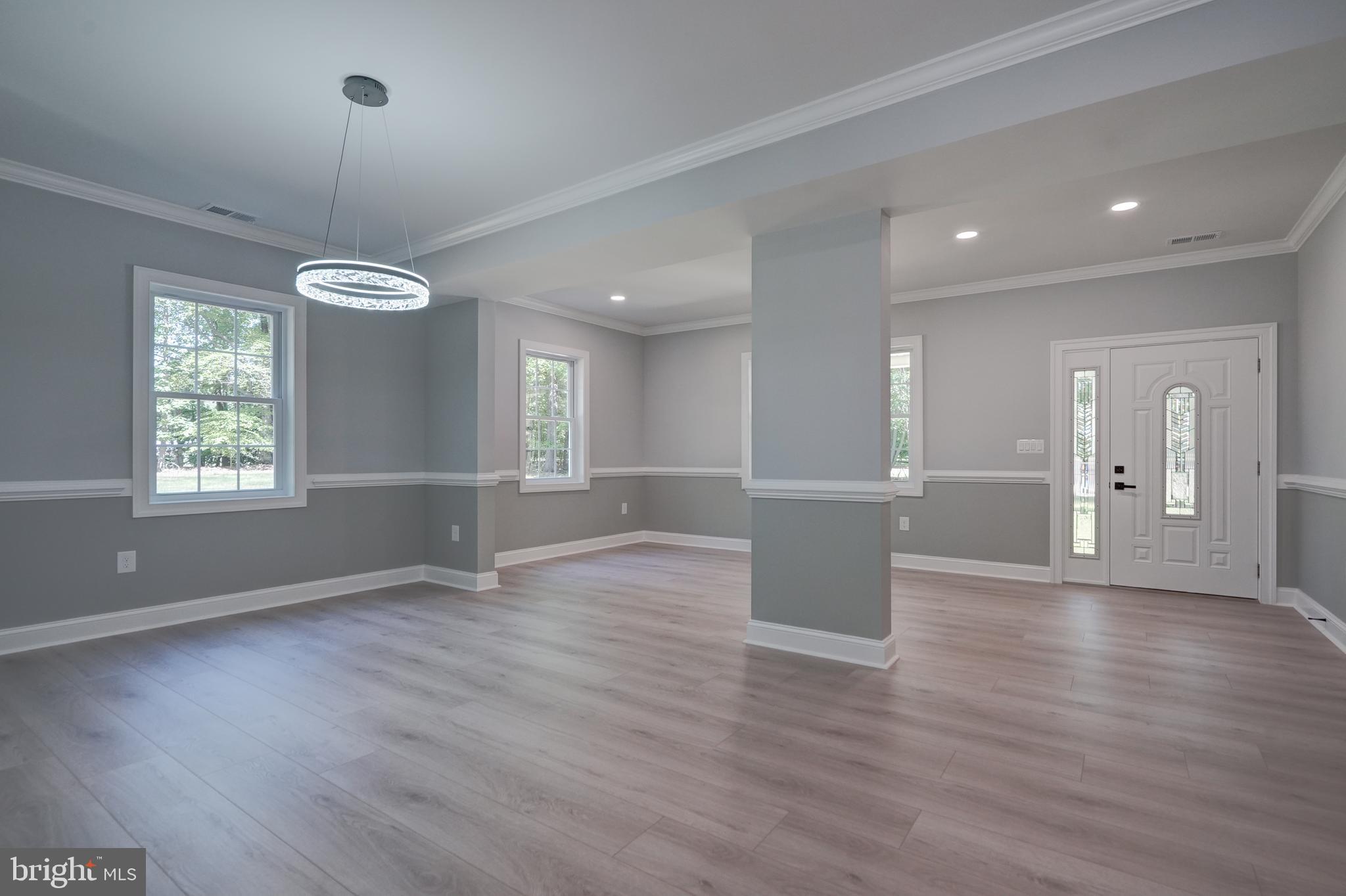 50 Retriever Court Bumpass, VA 23024 - Photo 19 of 77