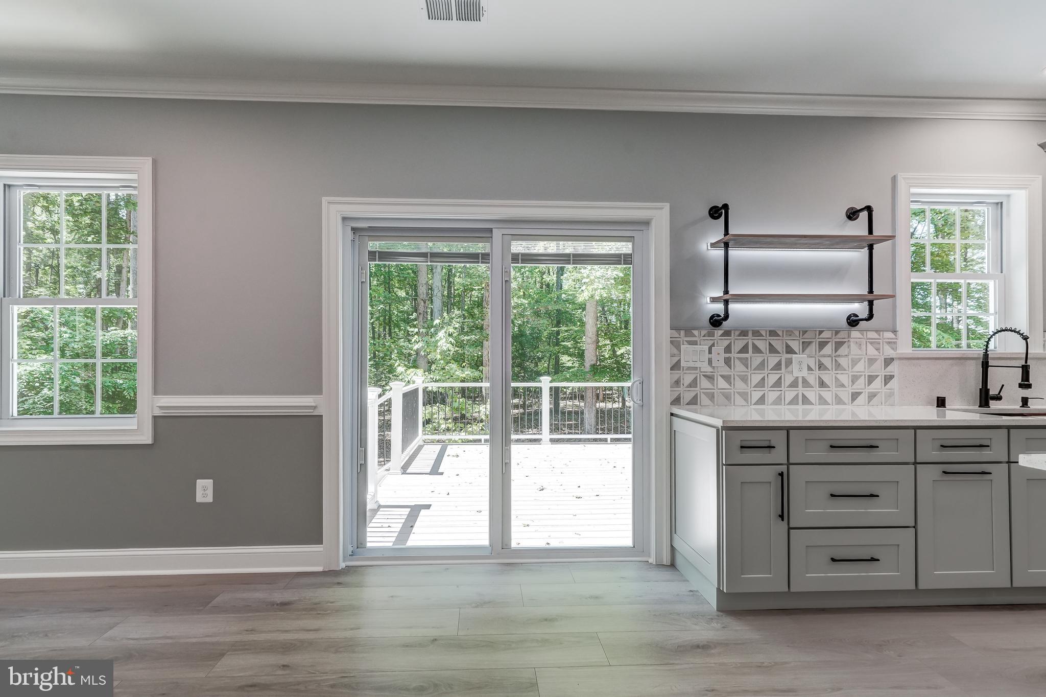 50 Retriever Court Bumpass, VA 23024 - Photo 25 of 77