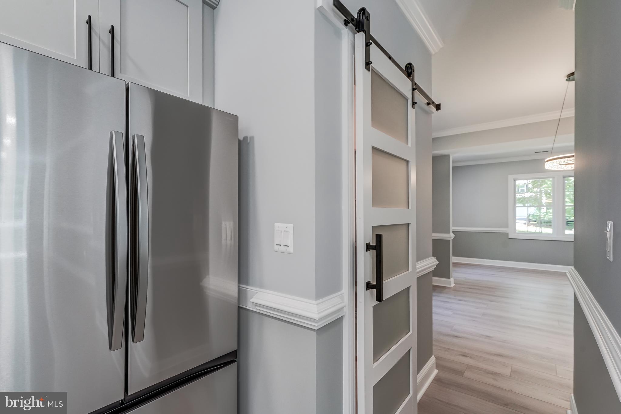 50 Retriever Court Bumpass, VA 23024 - Photo 29 of 77