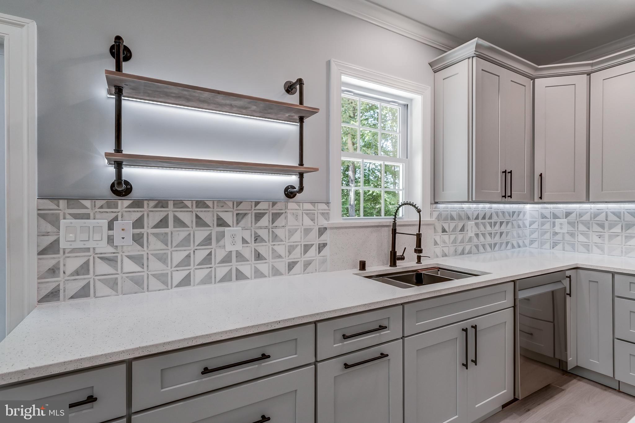 50 Retriever Court Bumpass, VA 23024 - Photo 32 of 77