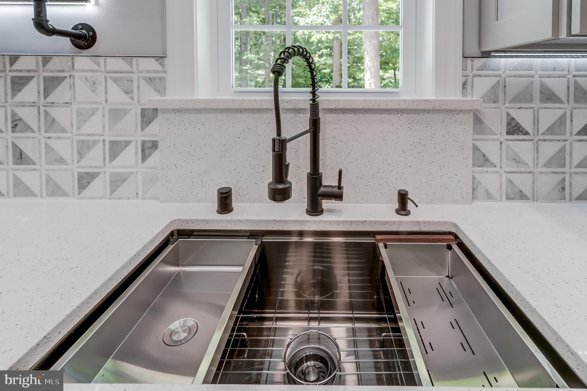 50 Retriever Court Bumpass, VA 23024 - Photo 34 of 77