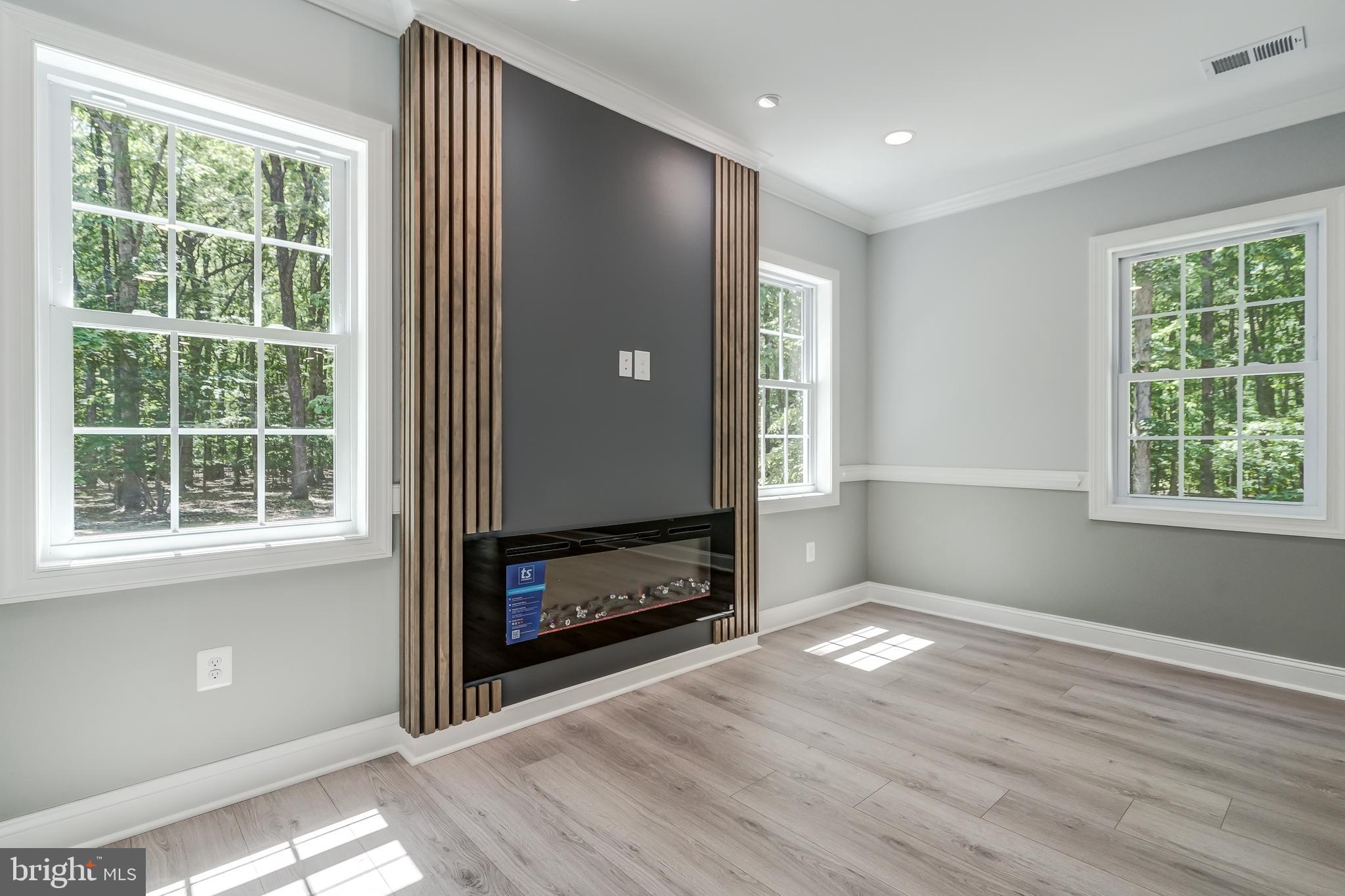 50 Retriever Court Bumpass, VA 23024 - Photo 37 of 77